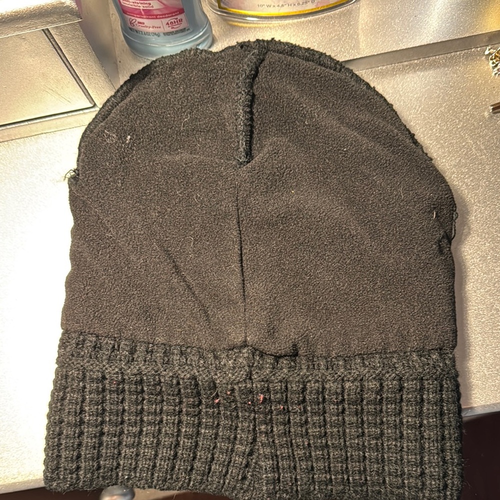 Minecraft Beanie - Picture 3 of 4